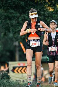 BIB: 
                            <button type="button" onclick="openModal(25961571)" class="btn btn-primary btn-sm float-right btn-popup" data-toggle="modal" data-target=".modal-high-quality">
                        <i class="fas fa-shopping-cart"></i> Add to Cart
                    </button>
                                            <button type="button" onclick="isThisMe(25961571, true)" class="btn btn-success btn-sm float-right btn-popup btn-isme hidden" data-toggle="tooltip" data-placement="bottom" title="นี่คือรูปของคุณใช่ไหม คลิกที่นี่เพื่อเอาเข้าอัลบั้ม">
                        <i class="fas fa-plus"></i> Add to album
                    </button>
                    <button type="button" onclick="isThisMe(25961571, false)" class="btn btn-warning btn-sm float-right btn-popup btn-isnotme hidden">
                        <i class="fas fa-ban"></i> Remove from album
                    </button>